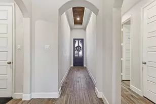 8212 San Bernard Trl, McKinney, TX 75071 - Photo 23