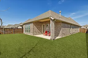 8212 San Bernard Trl, McKinney, TX 75071 - Photo 25