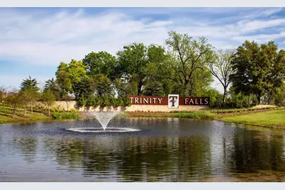 8212 San Bernard Trail, McKinney, TX 75071 - Photo 35