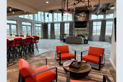 8212 San Bernard Trail, McKinney, TX 75071 - Photo 29