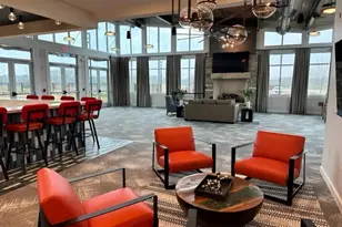 8212 San Bernard Trl, McKinney, TX 75071 - Photo 29