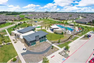 8212 San Bernard Trail, McKinney, TX 75071 - Photo 33