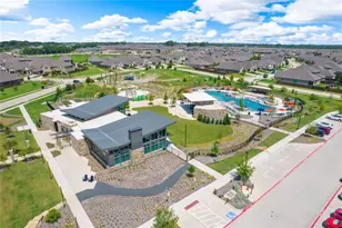 8212 San Bernard Trl, McKinney, TX 75071 - Photo 33