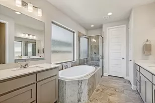 8212 San Bernard Trl, McKinney, TX 75071 - Photo 15