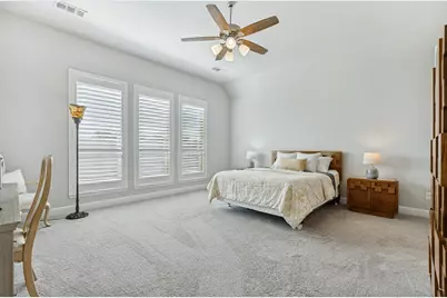 8212 San Bernard Trail, McKinney, TX 75071 - Photo 13