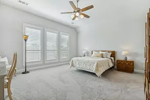 8212 San Bernard Trl, McKinney, TX 75071 - Photo 13