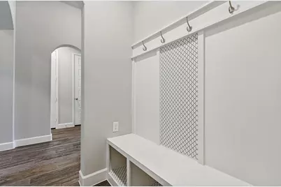 8212 San Bernard Trail, McKinney, TX 75071 - Photo 21