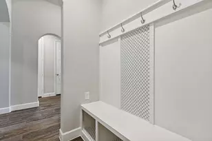 8212 San Bernard Trl, McKinney, TX 75071 - Photo 21