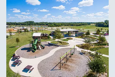 8212 San Bernard Trail, McKinney, TX 75071 - Photo 31