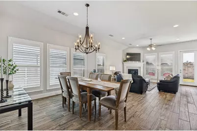 8212 San Bernard Trail, McKinney, TX 75071 - Photo 7