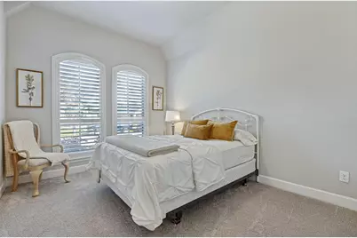 8212 San Bernard Trail, McKinney, TX 75071 - Photo 17