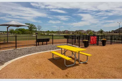 8212 San Bernard Trail, McKinney, TX 75071 - Photo 27