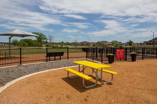 8212 San Bernard Trl, McKinney, TX 75071 - Photo 27