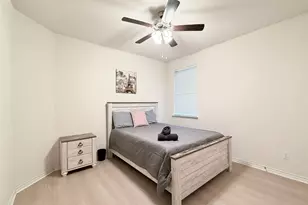 1041 Sublime Dr, Forney, TX 75126 - Photo 21