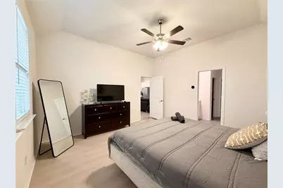 1041 Sublime Drive, Forney, TX 75126 - Photo 15