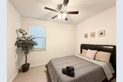 1041 Sublime Drive, Forney, TX 75126 - Photo 19