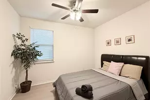 1041 Sublime Dr, Forney, TX 75126 - Photo 19