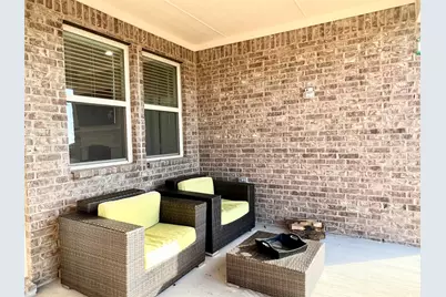 1041 Sublime Drive, Forney, TX 75126 - Photo 25