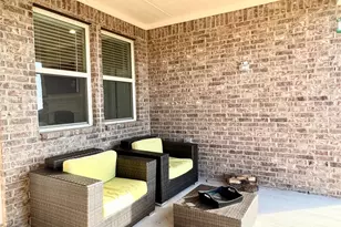 1041 Sublime Dr, Forney, TX 75126 - Photo 25