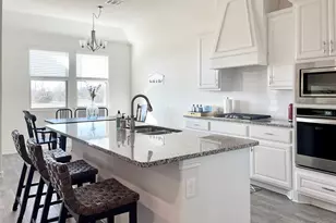 1041 Sublime Dr, Forney, TX 75126 - Photo 11