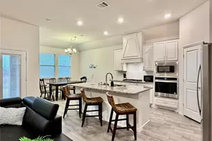 1041 Sublime Dr, Forney, TX 75126 - Photo 7