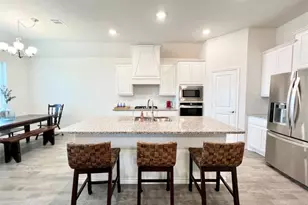 1041 Sublime Dr, Forney, TX 75126 - Photo 9