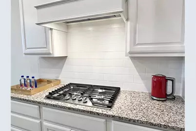 1041 Sublime Drive, Forney, TX 75126 - Photo 13