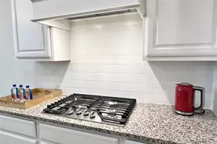 1041 Sublime Dr, Forney, TX 75126 - Photo 13