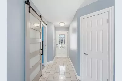 2324 Cripple Creek Drive, Arlington, TX 76014 - Photo 11