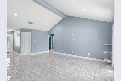 2324 Cripple Creek Drive, Arlington, TX 76014 - Photo 13