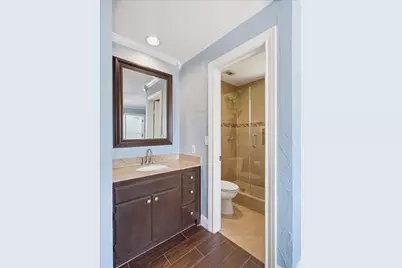 2324 Cripple Creek Drive, Arlington, TX 76014 - Photo 19