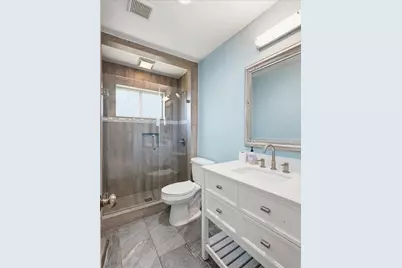 2324 Cripple Creek Drive, Arlington, TX 76014 - Photo 21