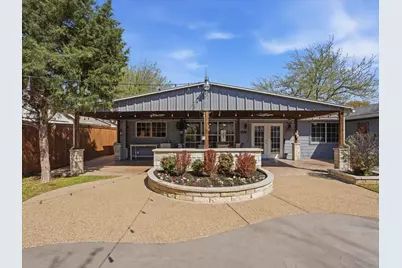 2324 Cripple Creek Drive, Arlington, TX 76014 - Photo 5