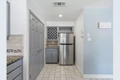 2324 Cripple Creek Drive, Arlington, TX 76014 - Photo 17