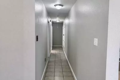 914 N Catherine Street, Terrell, TX 75160 - Photo 9