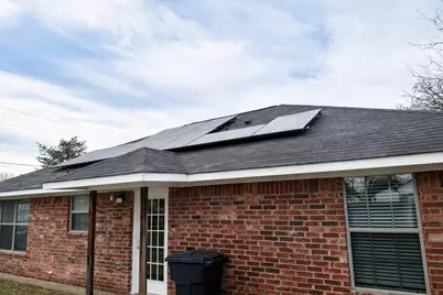 914 N Catherine Street, Terrell, TX 75160 - Photo 21