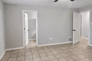 914 N Catherine St, Terrell, TX 75160 - Photo 11