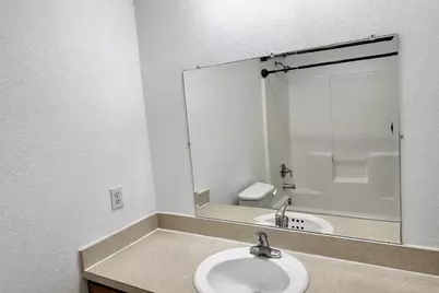 914 N Catherine Street, Terrell, TX 75160 - Photo 17