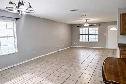 914 N Catherine Street, Terrell, TX 75160 - Photo 5