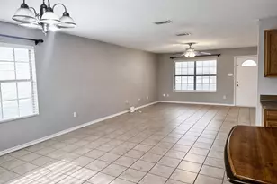 914 N Catherine St, Terrell, TX 75160 - Photo 5