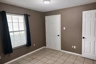 914 N Catherine St, Terrell, TX 75160 - Photo 13