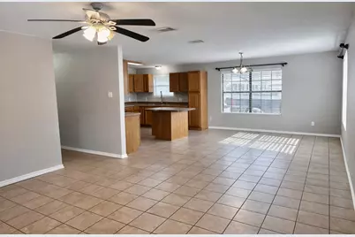 914 N Catherine Street, Terrell, TX 75160 - Photo 3