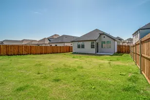 900 Pne Bch Dr, Princeton, TX 75071 - Photo 23