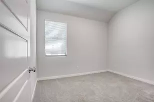 900 Pne Bch Dr, Princeton, TX 75071 - Photo 17