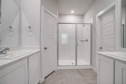 900 Pine Beach Drive, Princeton, TX 75071 - Photo 15