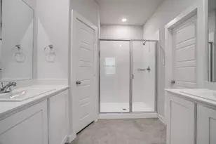 900 Pne Bch Dr, Princeton, TX 75071 - Photo 15