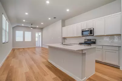 900 Pine Beach Drive, Princeton, TX 75071 - Photo 9