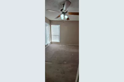 9811 Walnut Street #301, Dallas, TX 75243 - Photo 9