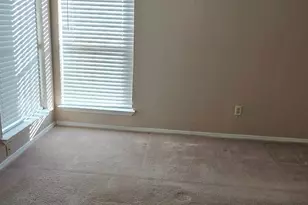 9811 Walnut St, Dallas, TX 75243 - Photo 9