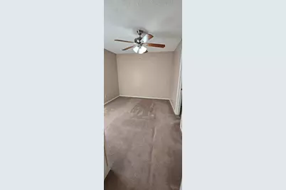 9811 Walnut Street #301, Dallas, TX 75243 - Photo 5